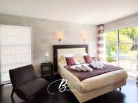 Vente maison 15 pièces