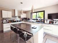 Vente maison 15 pièces