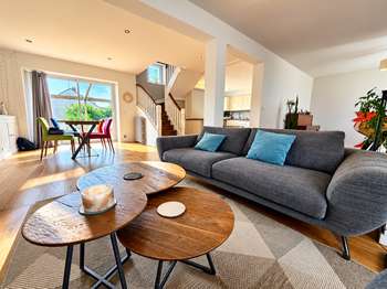 Vente Maison 6 chambresAuray