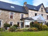 Vente maison 10 pièces Vente maison 10 pièces