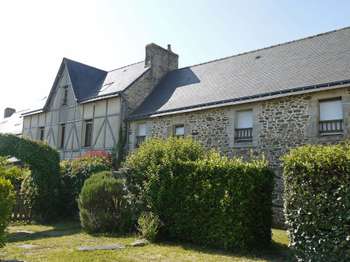 Vente maison 10 pièces Vente maison 10 pièces