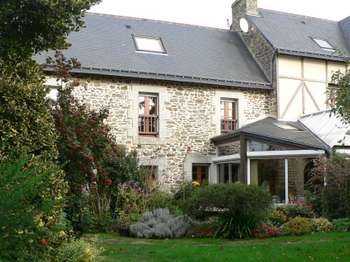 Vente maison 10 pièces Vente maison 10 pièces