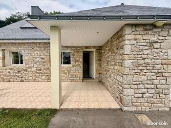 Vente Maison 4 chambresAuray