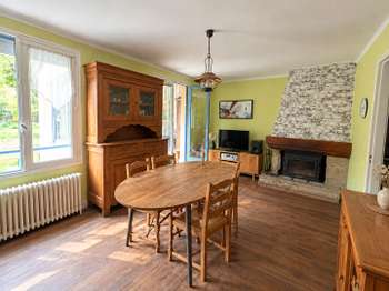Vente Maison 4 chambresAuray