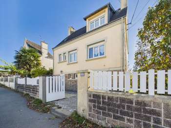 Vente Maison 3 chambresAuray