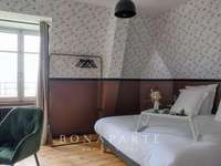 Vente maison 13 pièces