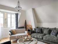Vente maison 13 pièces