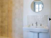 Vente maison 13 pièces