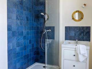 Vente maison 13 pièces