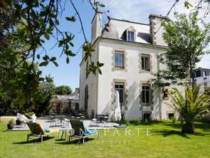 Vente Maison 13 piècesAuray