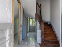 Vente maison 13 pièces