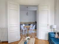 Vente maison 13 pièces
