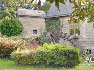 Vente maison 12 pièces