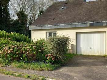 Vente maison Auray Kerdrain-Kerudo 56