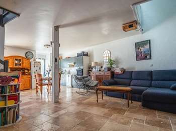 Vente maison 4 pièces Auray La Gare 56