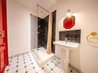 Vente maison 13 pièces Vente maison 13 pièces