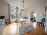 Vente maison 13 pièces Vente maison 13 pièces