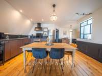 Vente maison 13 pièces Vente maison 13 pièces