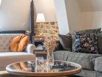 Vente maison 13 pièces Vente maison 13 pièces