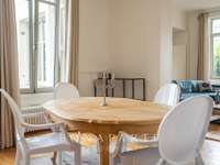 Vente maison 13 pièces Vente maison 13 pièces