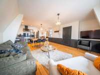 Vente maison 13 pièces Vente maison 13 pièces