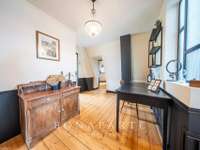 Vente maison 13 pièces Vente maison 13 pièces