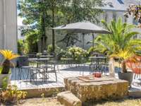 Vente maison 13 pièces Vente maison 13 pièces
