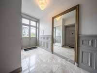 Vente maison 13 pièces Vente maison 13 pièces