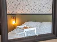 Vente maison 13 pièces Vente maison 13 pièces