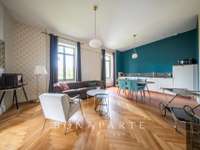 Vente maison 13 pièces Vente maison 13 pièces