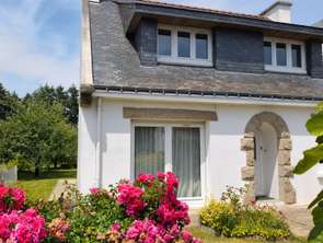 Vente Maison 3 chambresAuray La Gare