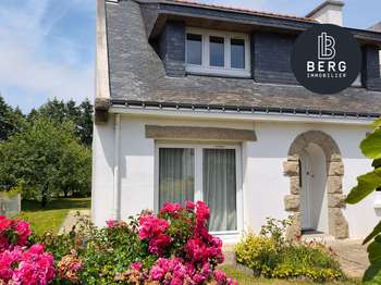Vente maison 4 pièces Auray La Gare 56