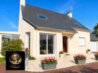 Vente maison Vente maison