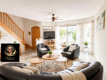Vente maison Vente maison