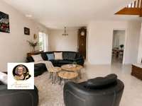Vente maison Vente maison