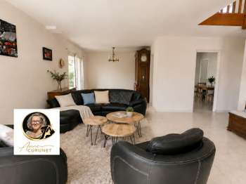 Vente maison Vente maison
