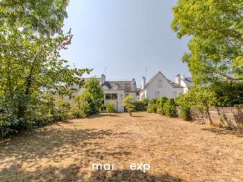 Photo Vente maison Auray La Gare