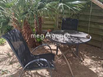 Vente Maison 5 chambresAuray La Gare