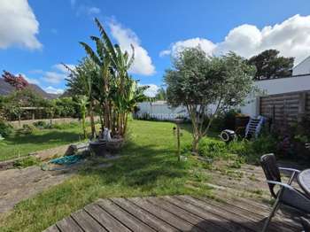Vente maison 5 pièces Auray La Gare 56