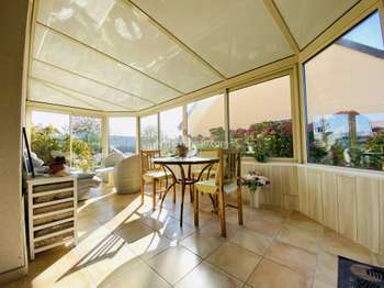 Vente Maison 3 chambresAuray La Gare