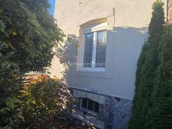 Photo Vente maison Auray La Gare