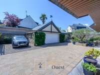 Vente maison 10 pièces Vente maison 10 pièces