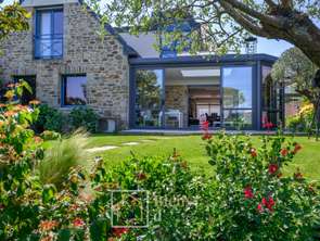 Vente Maison 3 chambresAuray Zone Sud-Saint Goustan