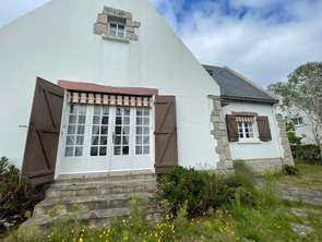 Vente Maison 5 chambresAuray Zone Sud-Saint Goustan