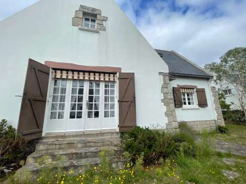 Vente maison 8 pièces Auray Zone Sud-Saint Goustan 56