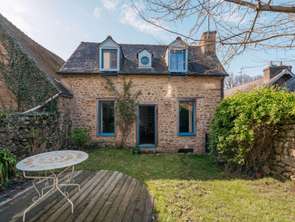 Vente Maison 2 chambresAuray Zone Sud-Saint Goustan