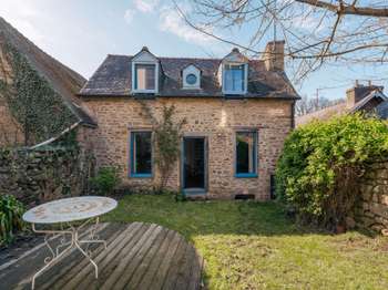 Vente maison 3 pièces Auray Zone Sud-Saint Goustan 56