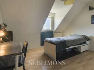 Vente maison 11 pièces Vente maison 11 pièces