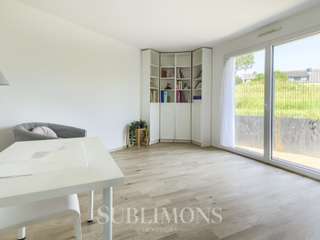 Vente maison 11 pièces Vente maison 11 pièces