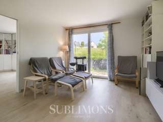 Vente maison 11 pièces Vente maison 11 pièces